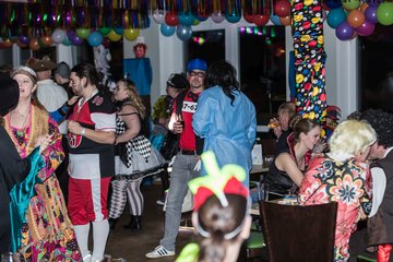 Bild 47 - Latuff Wiemersdorf 2020